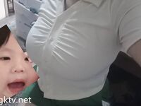 【高价自购】出道至今推特大神【SEVEN】388人民币VIP，调教约啪多位女奴，完整福利一网打尽，精彩大作必看！