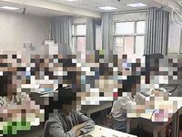 [최근 신 ❤️모자 근친상간] 하이자오 커뮤니티의 근친상간 여신 교사 어머니 핑 자매, 충격적인 신작 ❤ 핑 자매와 아들의 음란한 대화로 가득한 섹스 난교 밤