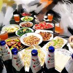 [최근 신 ❤️모자 근친상간] 하이자오 커뮤니티의 근친상간 여신 교사 어머니 핑 자매, 충격적인 신작 ❤ 핑 자매와 아들의 음란한 대화로 가득한 섹스 난교 밤