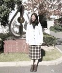 [Douyin Eat Melon] Zhang Yue, seorang guru kimia di Sekolah Menengah No. 2 Shanghai, menipu seorang pelajar sekolah menengah berusia 16 tahun Seorang guru wanita Shanghai menipu seorang pelajar berusia 16 tahun dan dilaporkan oleh suaminya . Tangkapan skr