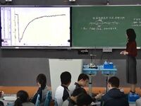 [Douyin Eat Melon] Zhang Yue, seorang guru kimia di Sekolah Menengah No. 2 Shanghai, menipu seorang pelajar sekolah menengah berusia 16 tahun Seorang guru wanita Shanghai menipu seorang pelajar berusia 16 tahun dan dilaporkan oleh suaminya . Tangkapan skr