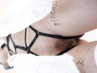 少女秩序晞可JK白袜束缚衣