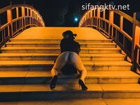 ทวิตเตอร์ "Little Cutie" เทพธิดาที่มีหุ่นระดับ S และมีก้นที่สวยงาม