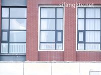 ทวิตเตอร์ "Little Cutie" เทพธิดาที่มีหุ่นระดับ S และมีก้นที่สวยงาม