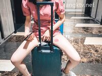 ทวิตเตอร์ "Little Cutie" เทพธิดาที่มีหุ่นระดับ S และมีก้นที่สวยงาม