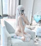 推特新人萝莉福利姬【可可yyds】颜值身材都是极品~萝莉属性拉满~自慰加啪啪~