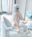 推特新人萝莉福利姬【可可yyds】颜值身材都是极品~萝莉属性拉满~自慰加啪啪~