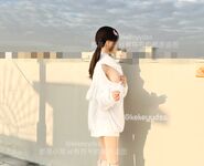 推特新人萝莉福利姬【可可yyds】颜值身材都是极品~萝莉属性拉满~自慰加啪啪~