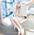 推特新人萝莉福利姬【可可yyds】颜值身材都是极品~萝莉属性拉满~自慰加啪啪~