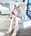 推特新人萝莉福利姬【可可yyds】颜值身材都是极品~萝莉属性拉满~自慰加啪啪~