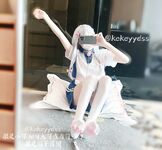 推特新人萝莉福利姬【可可yyds】颜值身材都是极品~萝莉属性拉满~自慰加啪啪~