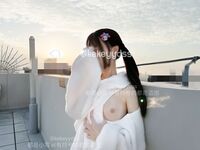 推特新人萝莉福利姬【可可yyds】颜值身材都是极品~萝莉属性拉满~自慰加啪啪~