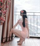 推特新人萝莉福利姬【可可yyds】颜值身材都是极品~萝莉属性拉满~自慰加啪啪~