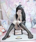 推特新人萝莉福利姬【可可yyds】颜值身材都是极品~萝莉属性拉满~自慰加啪啪~