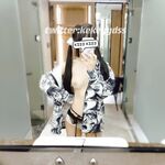 推特新人萝莉福利姬【可可yyds】颜值身材都是极品~萝莉属性拉满~自慰加啪啪~