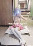 推特新人萝莉福利姬【可可yyds】颜值身材都是极品~萝莉属性拉满~自慰加啪啪~