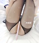 推特新人萝莉福利姬【可可yyds】颜值身材都是极品~萝莉属性拉满~自慰加啪啪~