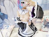 推特新人萝莉福利姬【可可yyds】颜值身材都是极品~萝莉属性拉满~自慰加啪啪~