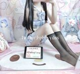 推特新人萝莉福利姬【可可yyds】颜值身材都是极品~萝莉属性拉满~自慰加啪啪~