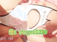 浙江省イケメンカップルの最高の潮吹き【xingnu1230】3P4P潮吹き福祉多人数淫語パーティー
