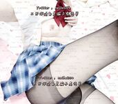 最新宅男福利！青春无敌！推特露脸极品女菩萨，百变女神福利姬【nainai 奈奈酱】定制，桃子臀一线天馒头逼~抖音风BGM裸舞摇奶各种挑逗