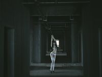 最新宅男福利！青春无敌！推特露脸极品女菩萨，百变女神福利姬【nainai 奈奈酱】定制，桃子臀一线天馒头逼~抖音风BGM裸舞摇奶各种挑逗