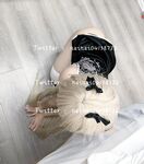 最新宅男福利！青春无敌！推特露脸极品女菩萨，百变女神福利姬【nainai 奈奈酱】定制，桃子臀一线天馒头逼~抖音风BGM裸舞摇奶各种挑逗