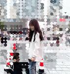 Haijiao Master [Drunk Beautiful Neighbor] Matapos malasing, nahuli ang babaeng kapitbahay na may malalaking suso at magandang paa Pagkatapos malasing, nahuli ang kapatid ng kapitbahay na creampied! Ang nakababatang kapatid na babae ay mas malambing, na ma