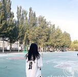 Haijiao Master [Drunk Beautiful Neighbor] Matapos malasing, nahuli ang babaeng kapitbahay na may malalaking suso at magandang paa Pagkatapos malasing, nahuli ang kapatid ng kapitbahay na creampied! Ang nakababatang kapatid na babae ay mas malambing, na ma