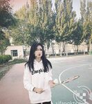 Haijiao Master [Drunk Beautiful Neighbor] Matapos malasing, nahuli ang babaeng kapitbahay na may malalaking suso at magandang paa Pagkatapos malasing, nahuli ang kapatid ng kapitbahay na creampied! Ang nakababatang kapatid na babae ay mas malambing, na ma