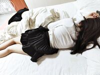 Haijiao Master [Drunk Beautiful Neighbor] Matapos malasing, nahuli ang babaeng kapitbahay na may malalaking suso at magandang paa Pagkatapos malasing, nahuli ang kapatid ng kapitbahay na creampied! Ang nakababatang kapatid na babae ay mas malambing, na ma