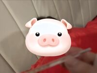 海角姐弟乱伦【丰乳肥臀的姐姐】在姐夫的婚房，看着姐姐姐夫的结婚照，抱着姐姐的屁股猛冲刺差点被她婆婆发现