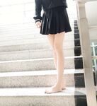 Manfaat otaku terbaik! Belia tidak terkalahkan! Twitter Welfare Ji selebriti internet besar Yuzuki, seorang gadis muda yang manis dan masin [Qingmu Xiaohe] membayar untuk penggambaran peribadi, melancap dalam 3P dan melakukan hubungan seks, dan telah dimu