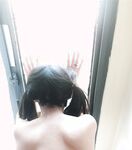 Manfaat otaku terbaik! Belia tidak terkalahkan! Twitter Welfare Ji selebriti internet besar Yuzuki, seorang gadis muda yang manis dan masin [Qingmu Xiaohe] membayar untuk penggambaran peribadi, melancap dalam 3P dan melakukan hubungan seks, dan telah dimu