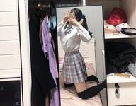 Manfaat otaku terbaik! Belia tidak terkalahkan! Twitter Welfare Ji selebriti internet besar Yuzuki, seorang gadis muda yang manis dan masin [Qingmu Xiaohe] membayar untuk penggambaran peribadi, melancap dalam 3P dan melakukan hubungan seks, dan telah dimu