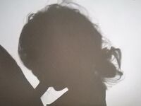 Manfaat otaku terbaik! Belia tidak terkalahkan! Twitter Welfare Ji selebriti internet besar Yuzuki, seorang gadis muda yang manis dan masin [Qingmu Xiaohe] membayar untuk penggambaran peribadi, melancap dalam 3P dan melakukan hubungan seks, dan telah dimu