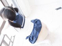 Manfaat otaku terbaik! Belia tidak terkalahkan! Twitter Welfare Ji selebriti internet besar Yuzuki, seorang gadis muda yang manis dan masin [Qingmu Xiaohe] membayar untuk penggambaran peribadi, melancap dalam 3P dan melakukan hubungan seks, dan telah dimu