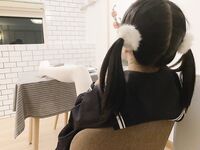 Manfaat otaku terbaik! Belia tidak terkalahkan! Twitter Welfare Ji selebriti internet besar Yuzuki, seorang gadis muda yang manis dan masin [Qingmu Xiaohe] membayar untuk penggambaran peribadi, melancap dalam 3P dan melakukan hubungan seks, dan telah dimu