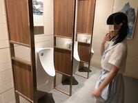 Manfaat otaku terbaik! Belia tidak terkalahkan! Twitter Welfare Ji selebriti internet besar Yuzuki, seorang gadis muda yang manis dan masin [Qingmu Xiaohe] membayar untuk penggambaran peribadi, melancap dalam 3P dan melakukan hubungan seks, dan telah dimu