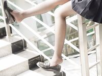 Manfaat otaku terbaik! Belia tidak terkalahkan! Twitter Welfare Ji selebriti internet besar Yuzuki, seorang gadis muda yang manis dan masin [Qingmu Xiaohe] membayar untuk penggambaran peribadi, melancap dalam 3P dan melakukan hubungan seks, dan telah dimu