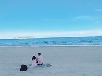 Manfaat otaku terbaik! Belia tidak terkalahkan! Twitter Welfare Ji selebriti internet besar Yuzuki, seorang gadis muda yang manis dan masin [Qingmu Xiaohe] membayar untuk penggambaran peribadi, melancap dalam 3P dan melakukan hubungan seks, dan telah dimu