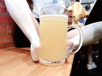 Manfaat otaku terbaik! Belia tidak terkalahkan! Twitter Welfare Ji selebriti internet besar Yuzuki, seorang gadis muda yang manis dan masin [Qingmu Xiaohe] membayar untuk penggambaran peribadi, melancap dalam 3P dan melakukan hubungan seks, dan telah dimu