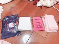 Manfaat otaku terbaik! Belia tidak terkalahkan! Twitter Welfare Ji selebriti internet besar Yuzuki, seorang gadis muda yang manis dan masin [Qingmu Xiaohe] membayar untuk penggambaran peribadi, melancap dalam 3P dan melakukan hubungan seks, dan telah dimu