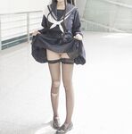 Manfaat otaku terbaik! Belia tidak terkalahkan! Twitter Welfare Ji selebriti internet besar Yuzuki, seorang gadis muda yang manis dan masin [Qingmu Xiaohe] membayar untuk penggambaran peribadi, melancap dalam 3P dan melakukan hubungan seks, dan telah dimu