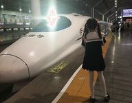 Manfaat otaku terbaik! Belia tidak terkalahkan! Twitter Welfare Ji selebriti internet besar Yuzuki, seorang gadis muda yang manis dan masin [Qingmu Xiaohe] membayar untuk penggambaran peribadi, melancap dalam 3P dan melakukan hubungan seks, dan telah dimu