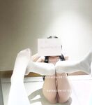 最新宅男福利！青春無敵！推特極品女菩薩，百變女神福利姬【nainai】定製②，桃子臀一線天饅頭逼裸舞搖奶各種挑逗