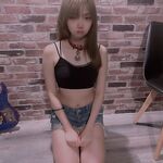 [The best loli training] The best lolita trains the slutty little bitch "Fang Xueer" with all kinds of large-scale SM, forcing her to reveal obscene words, drink urine, and violent penetration