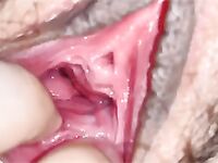 推特大神【shenca】和身材超級棒的小蘿穴淫妻 各種場所啪啪 超長集合3小時！妹子貧乳骨感又高挑的身材，老公暴力操 要掛了