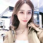 超級大奶美女【閔雨晴】被金主爆艹，如此巨乳，簡直是人間尤物！