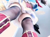 卡哇伊清纯萝莉〖LepALuli2kVN〗最新私拍边玩边做人形小母狗被肥宅压可被操的叫爸爸